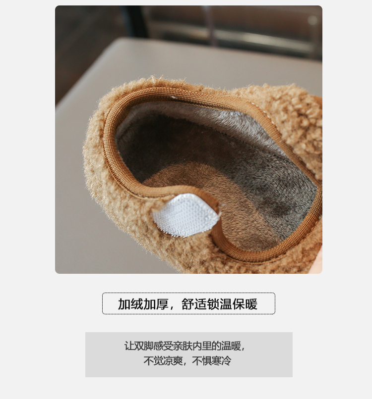 详情图3