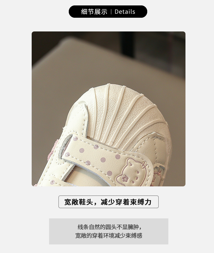详情图2