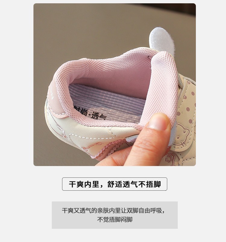 详情图3