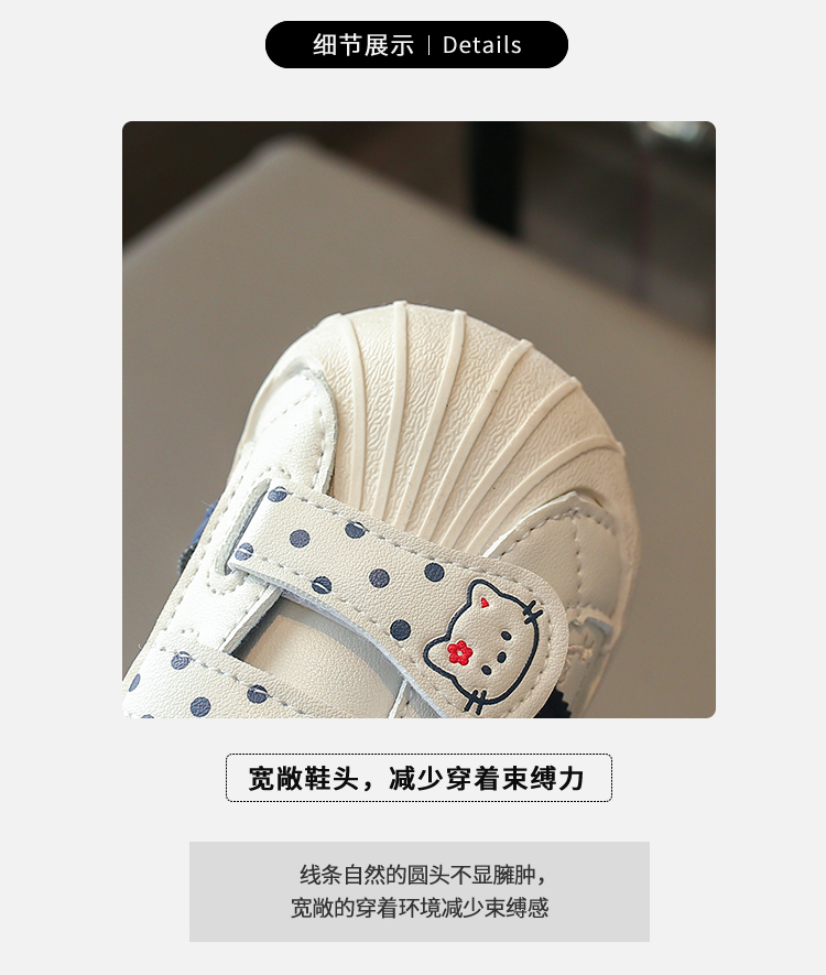 详情图2