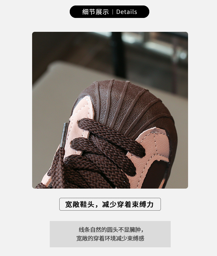 详情图2
