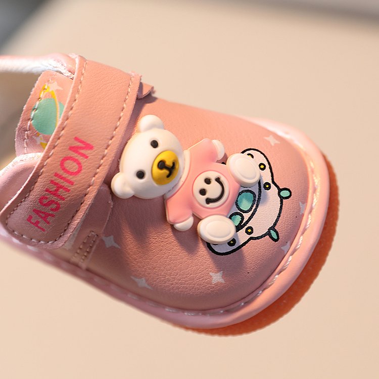 详情图11