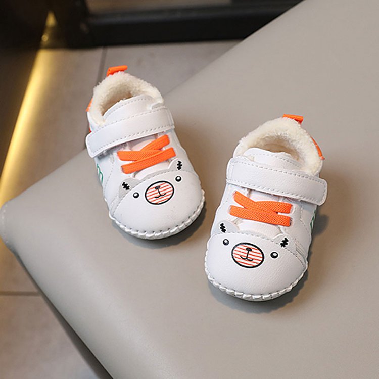 详情图2