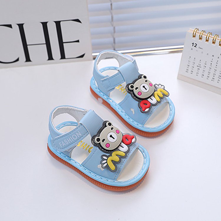 详情图6