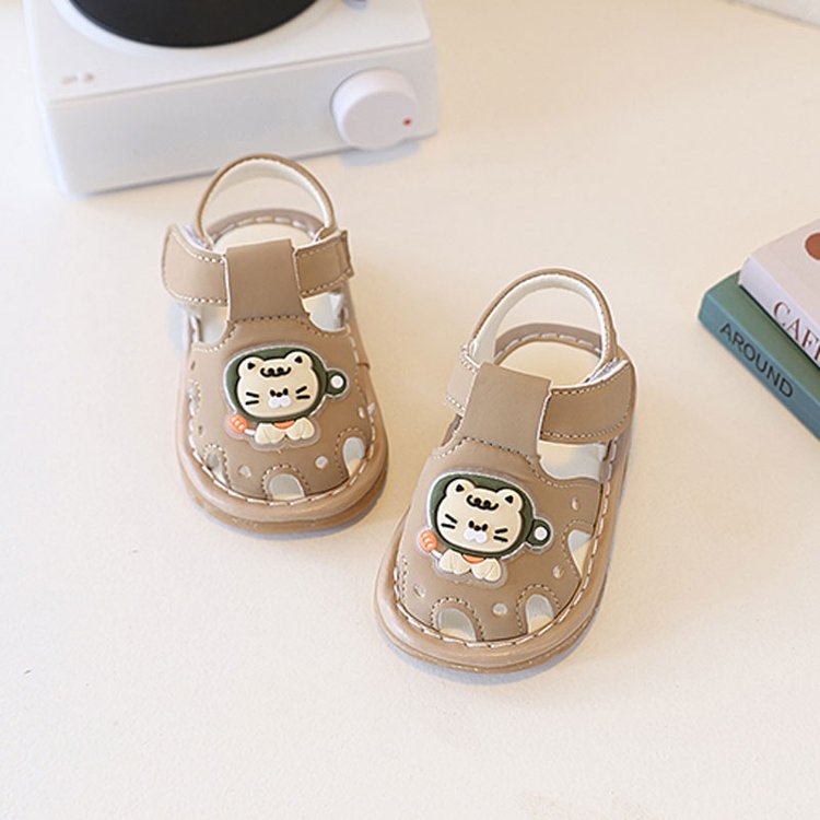 详情图8