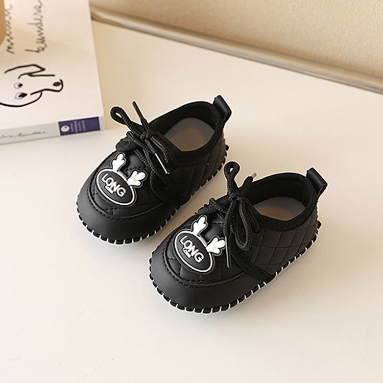 详情图8