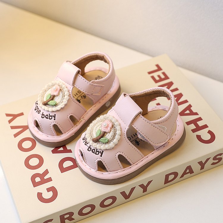 详情图5