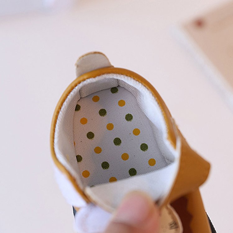 详情图9