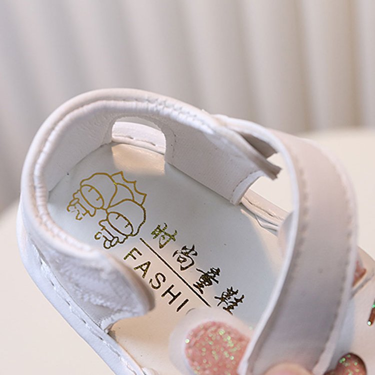 详情图3