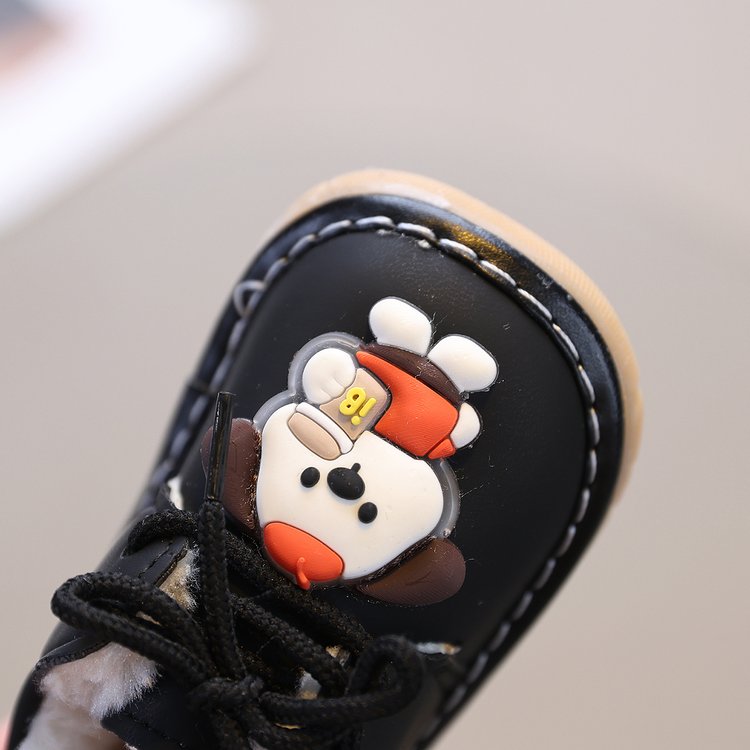 详情图8