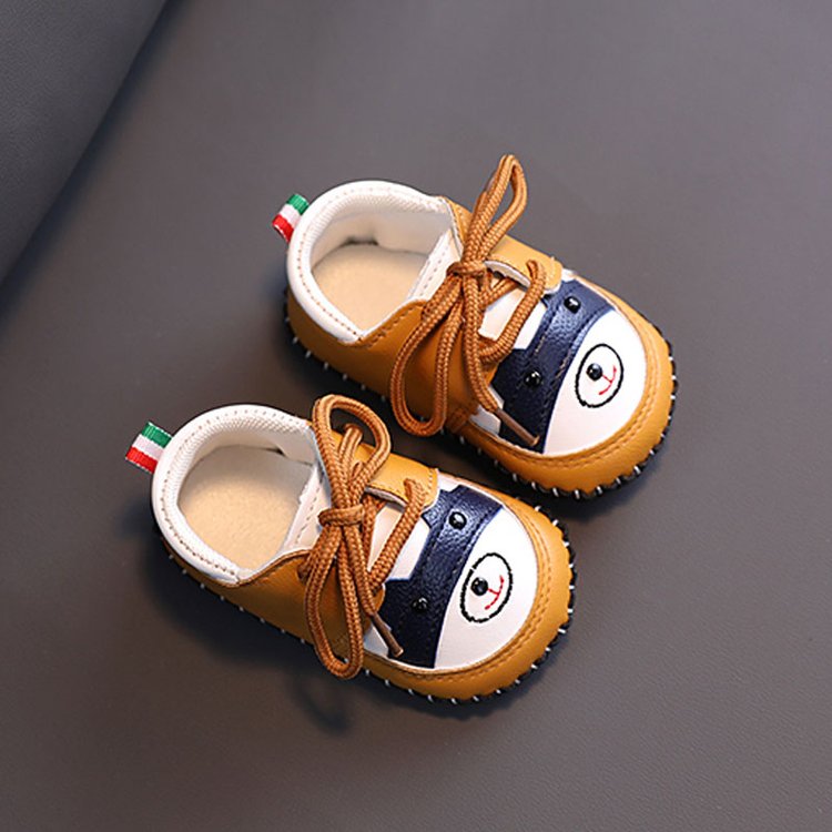 详情图4