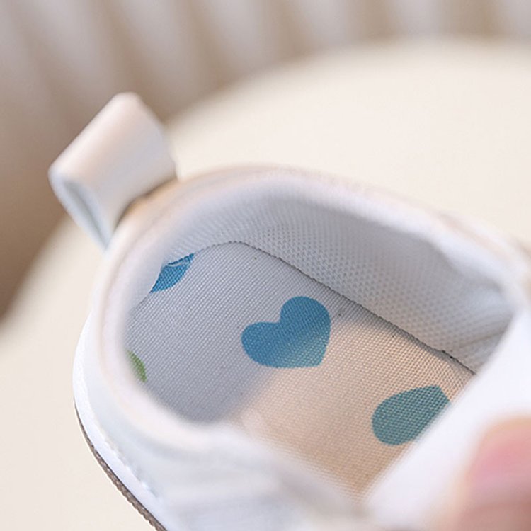 详情图10