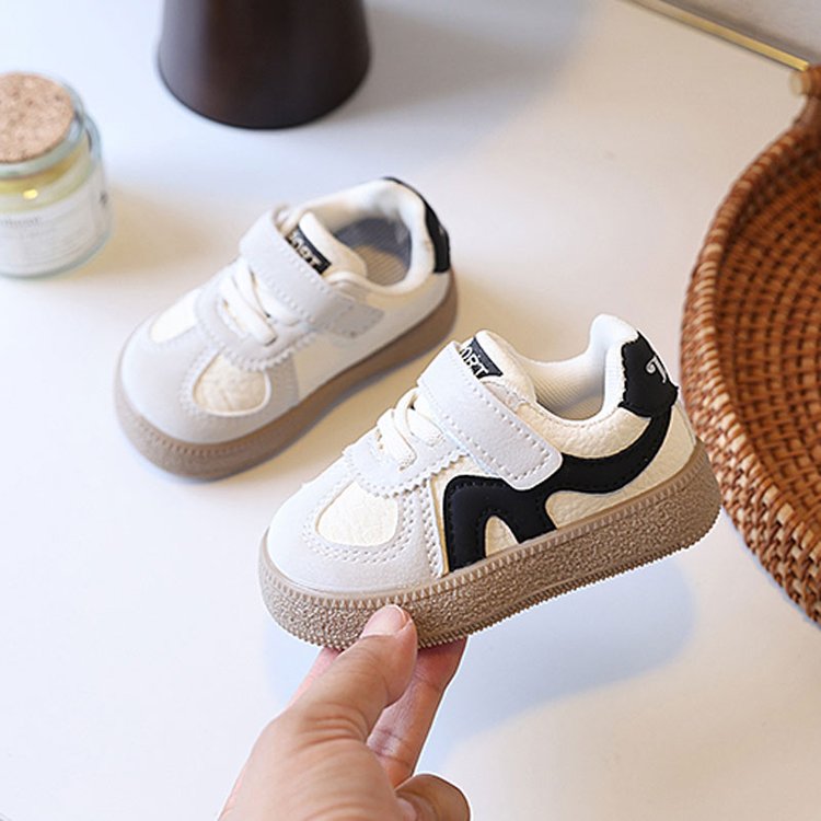 详情图2