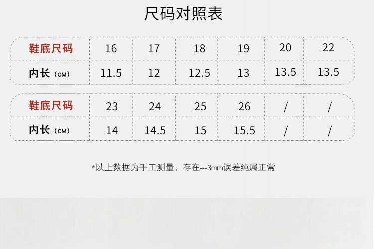详情图3