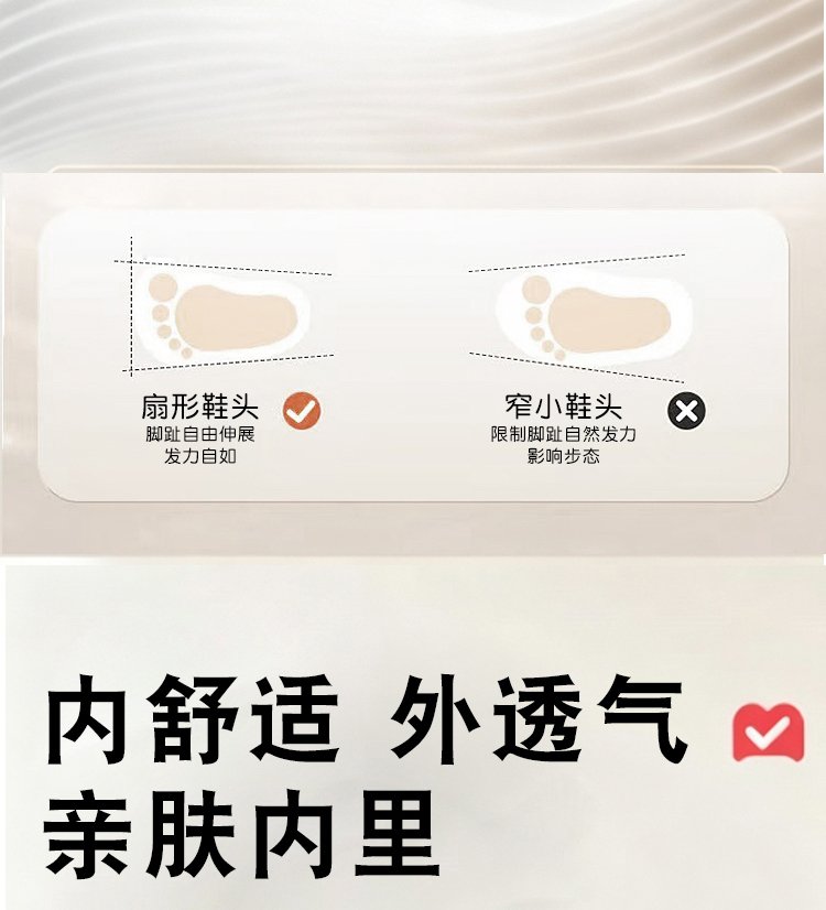 详情图5