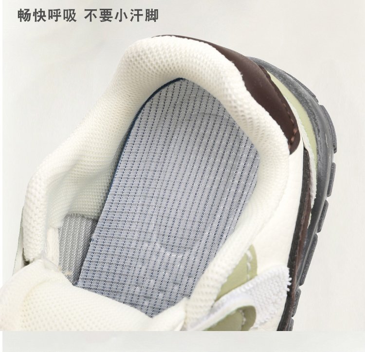 详情图6