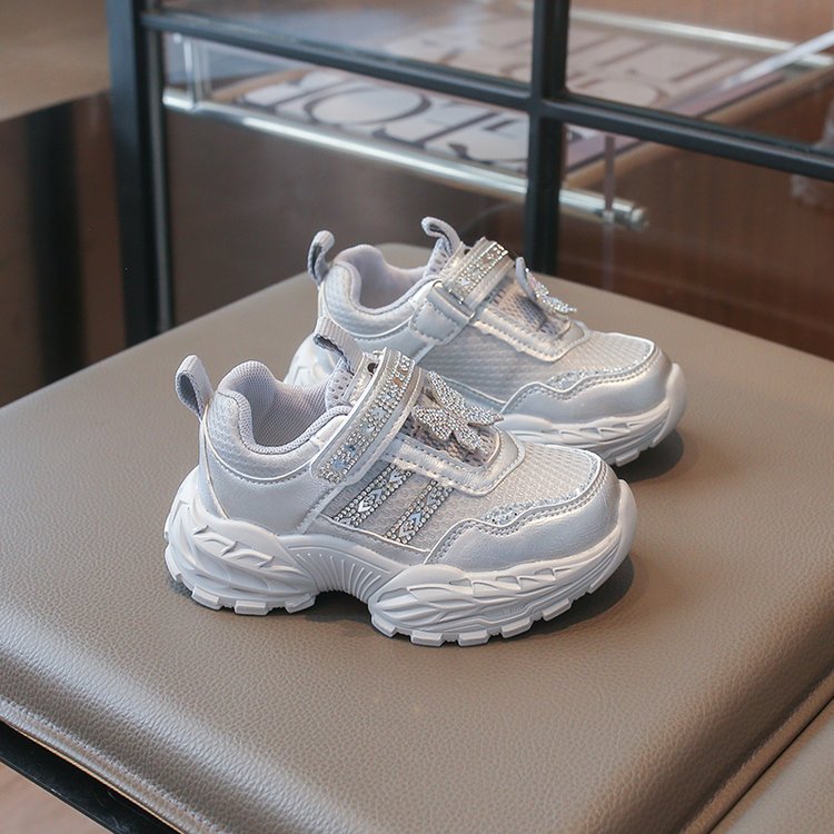 详情图3