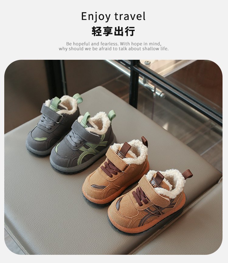 详情图19