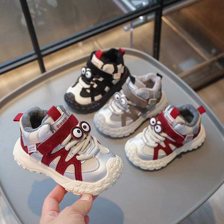 详情图4