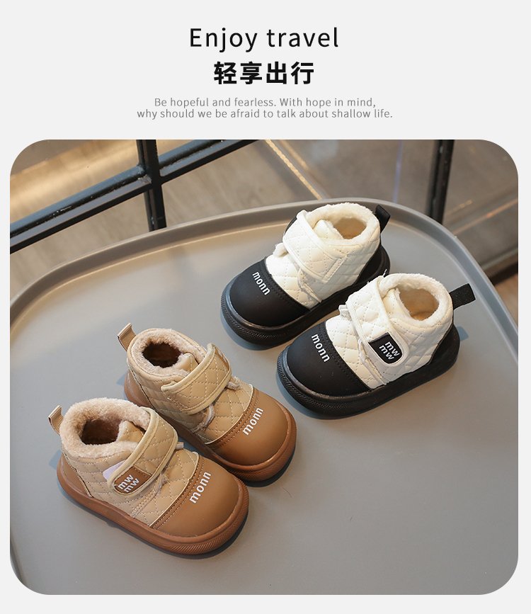 详情图16