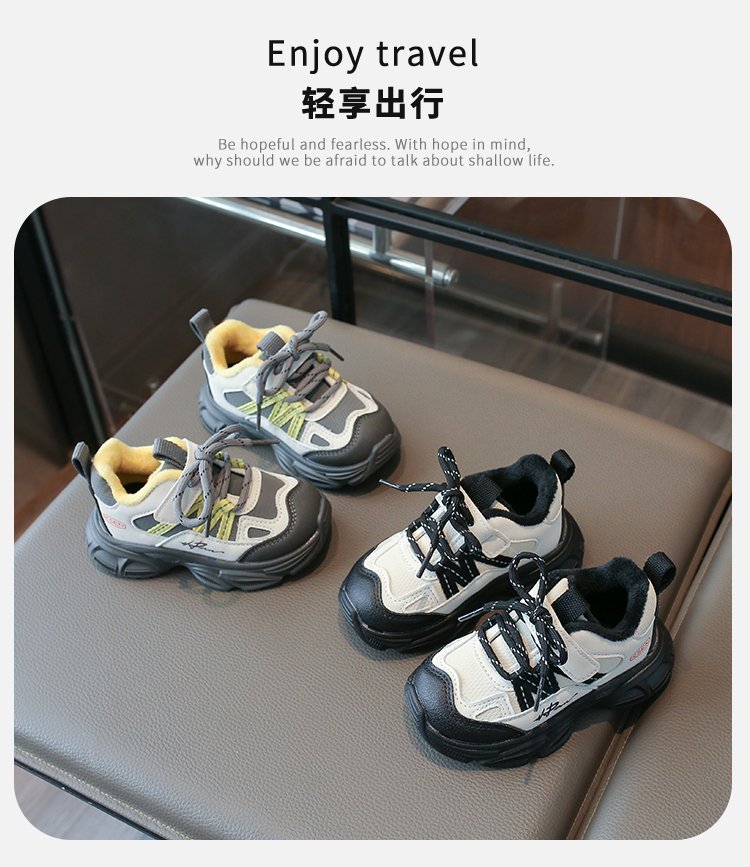 详情图17