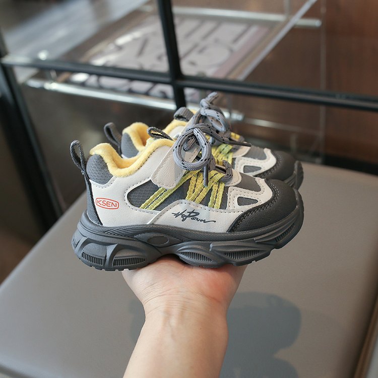 详情图6