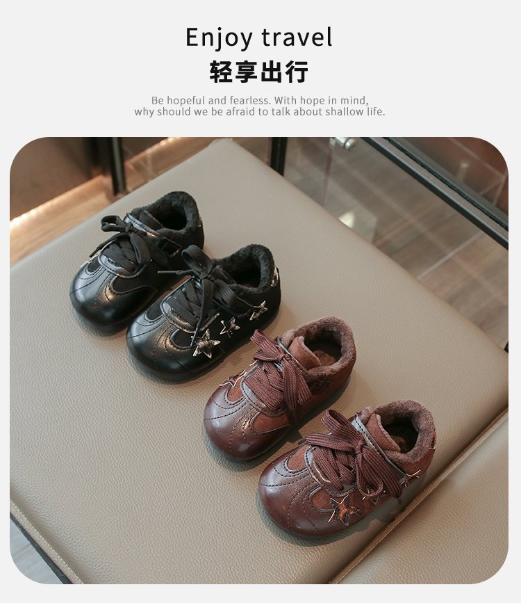 详情图18