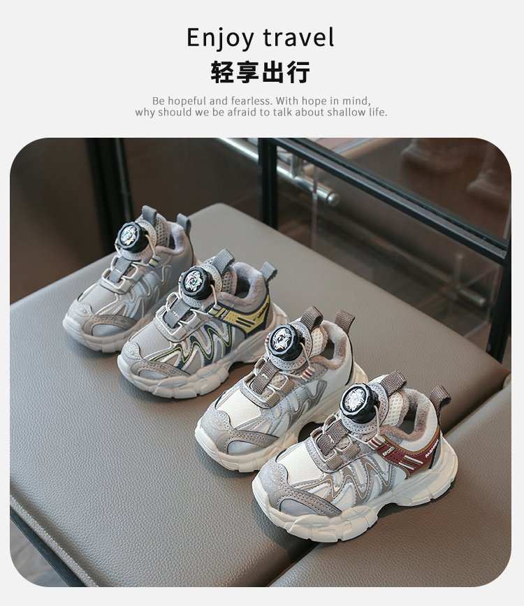 详情图19