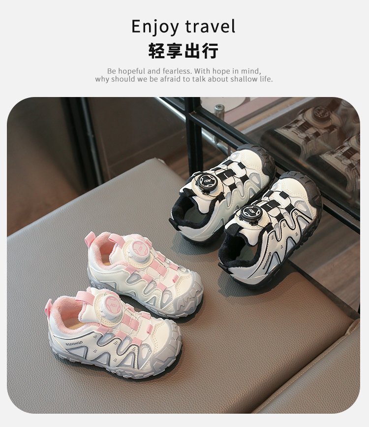详情图18
