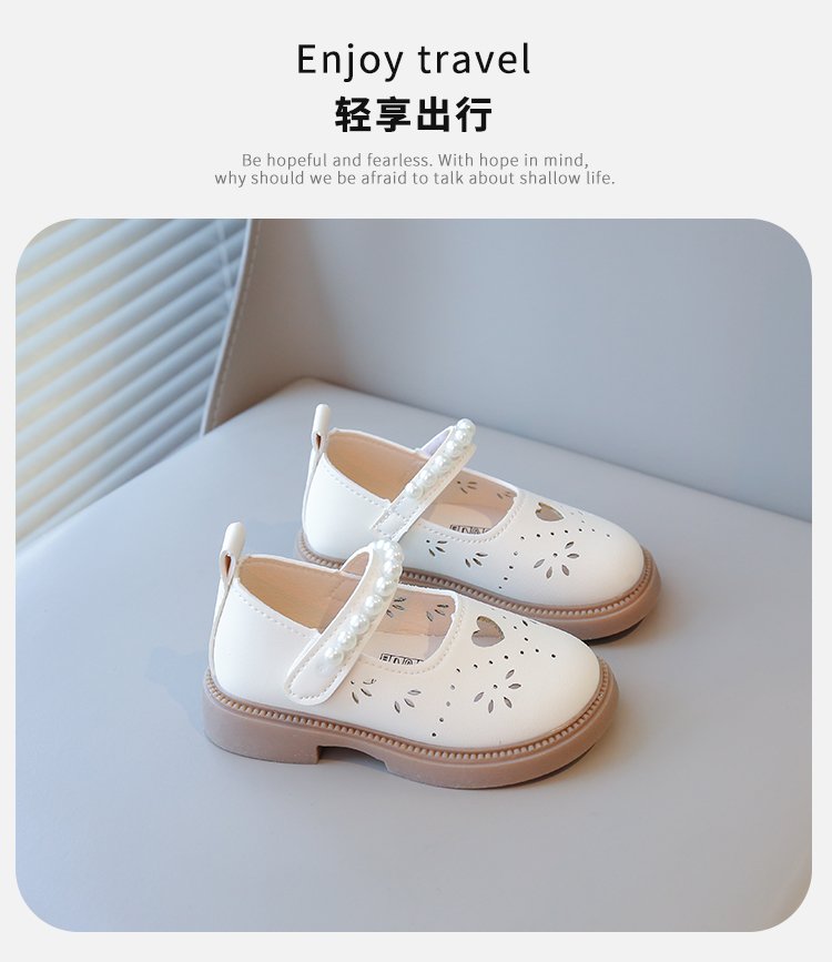 详情图4