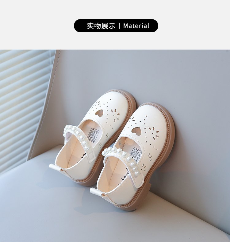 详情图6