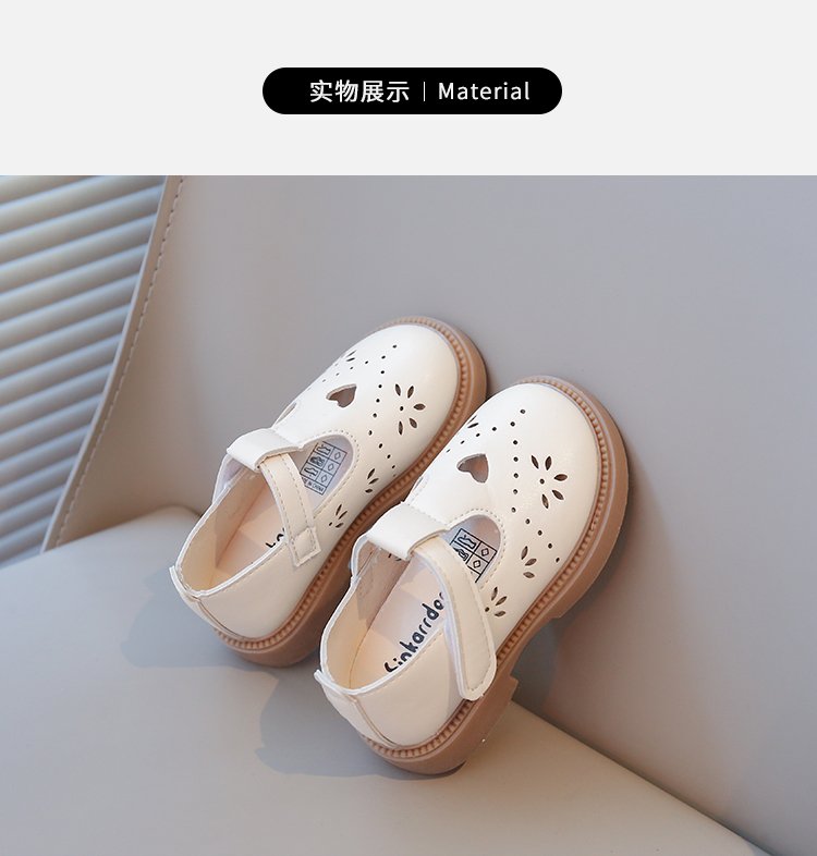 详情图5
