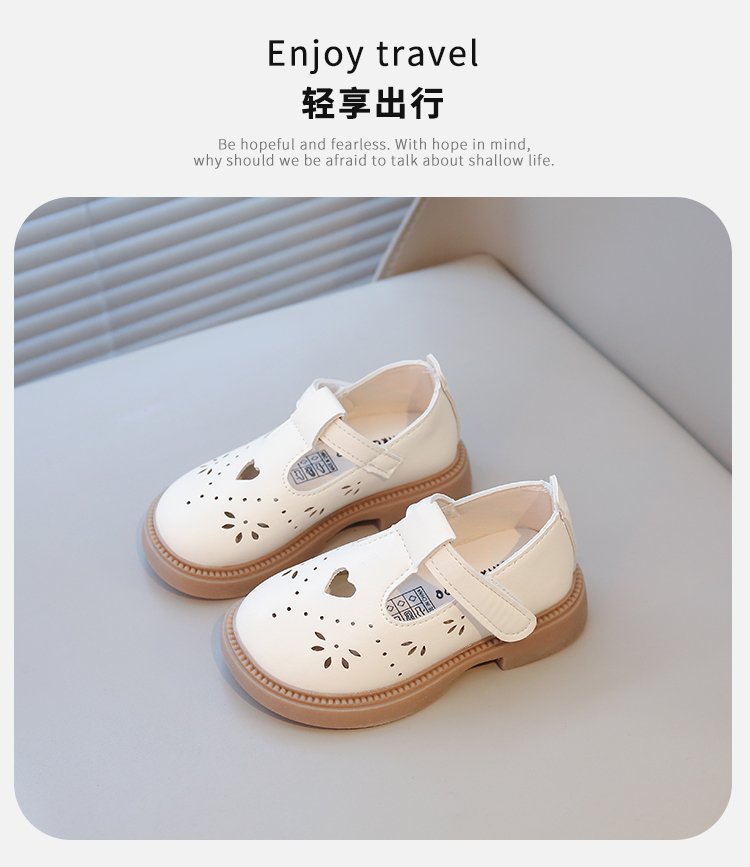 详情图3