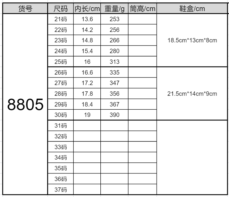 详情图1