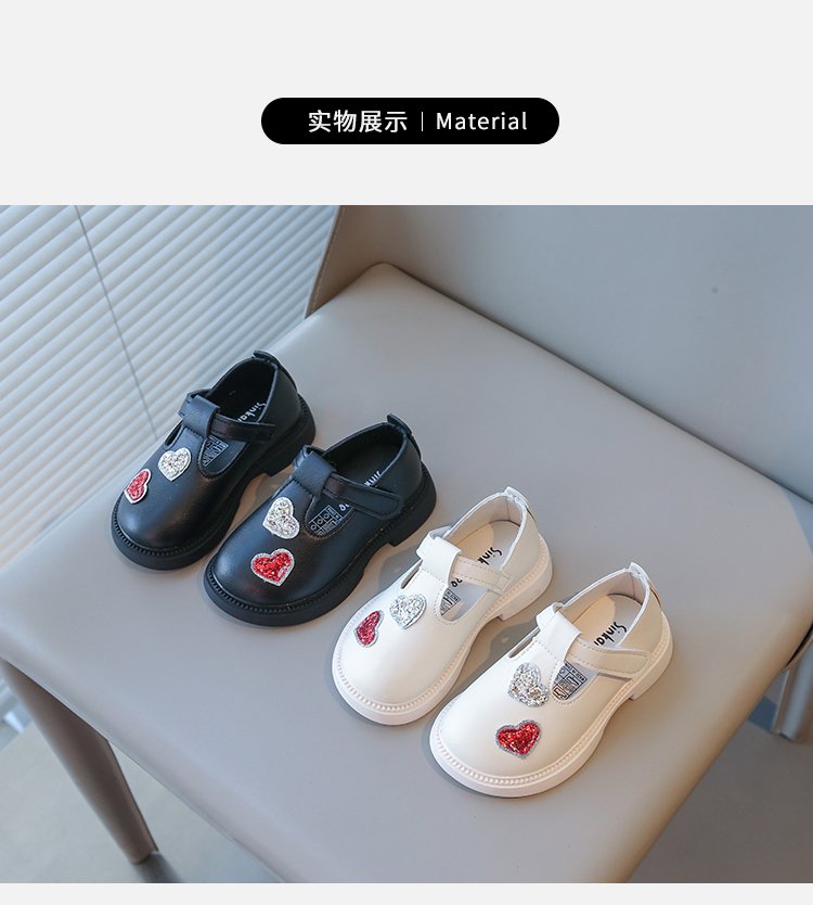 详情图6