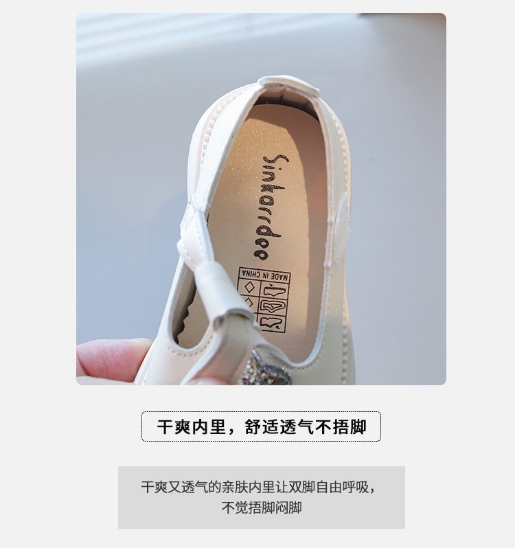 详情图4