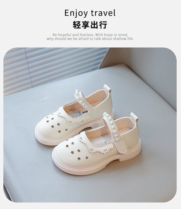 详情图4