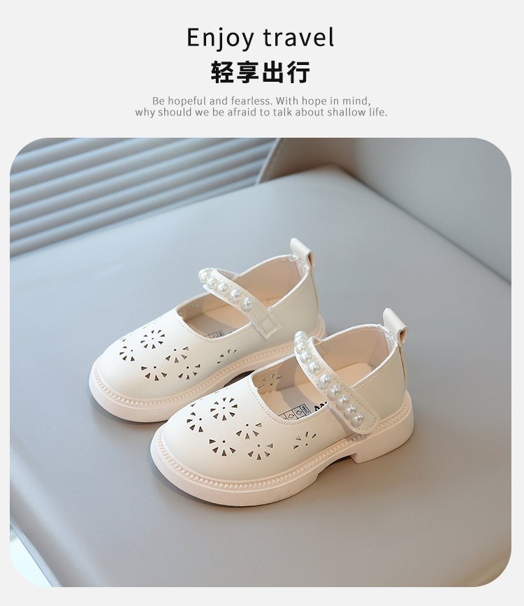 详情图2