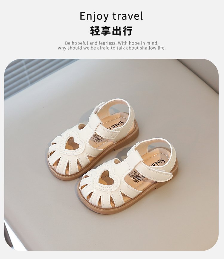 详情图1
