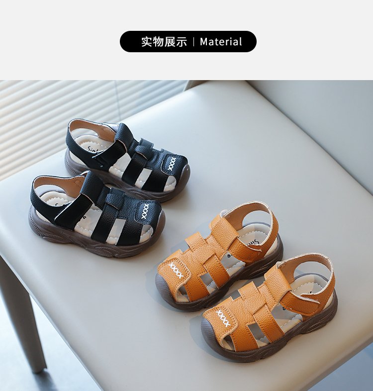 详情图6