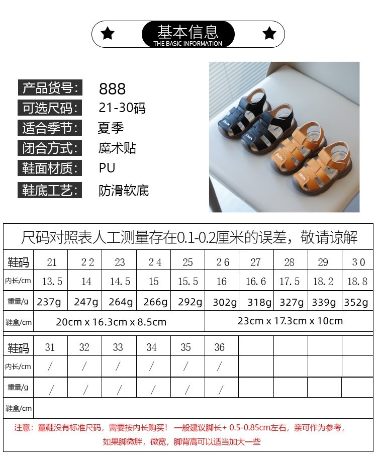详情图1