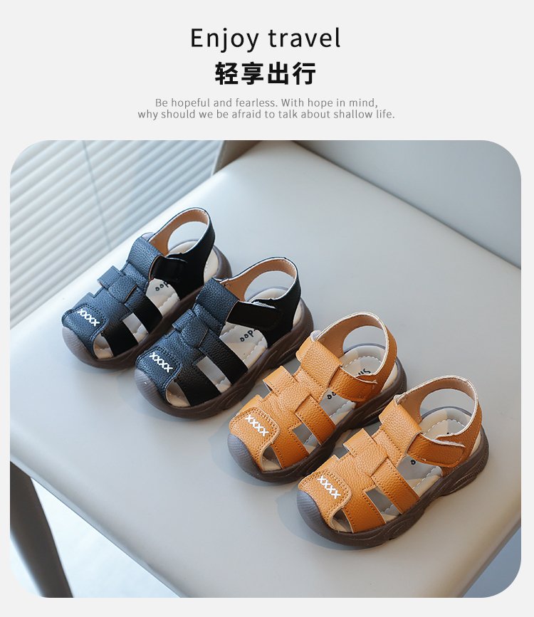 详情图2