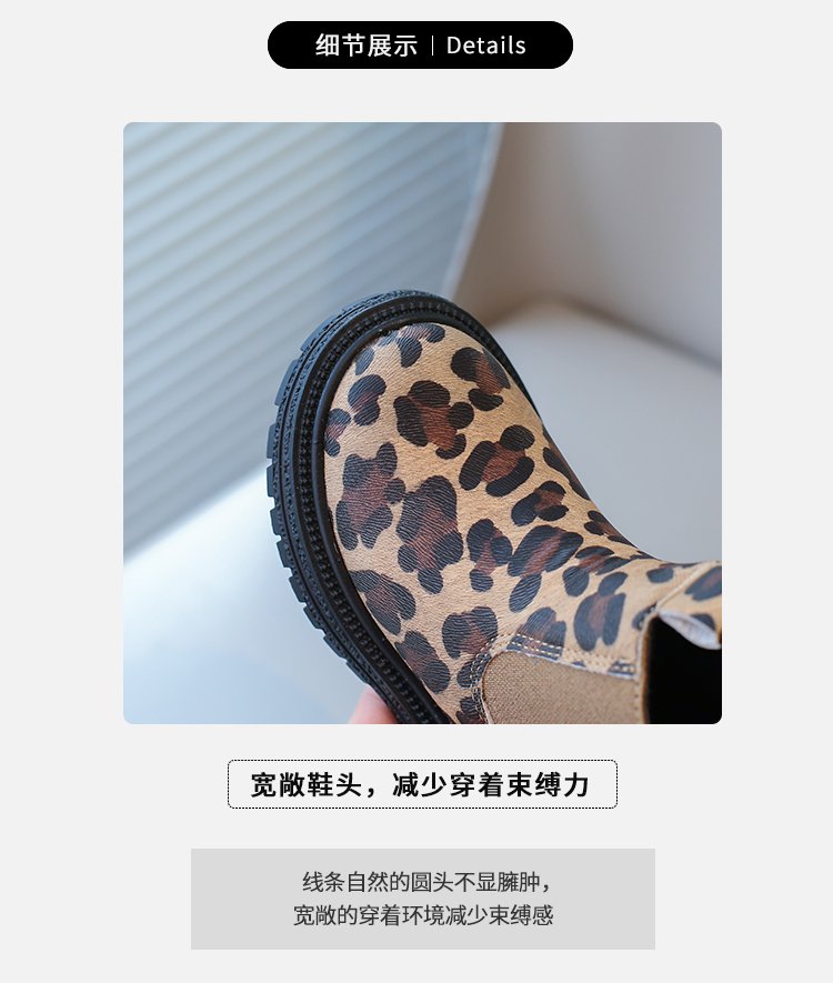 详情图3