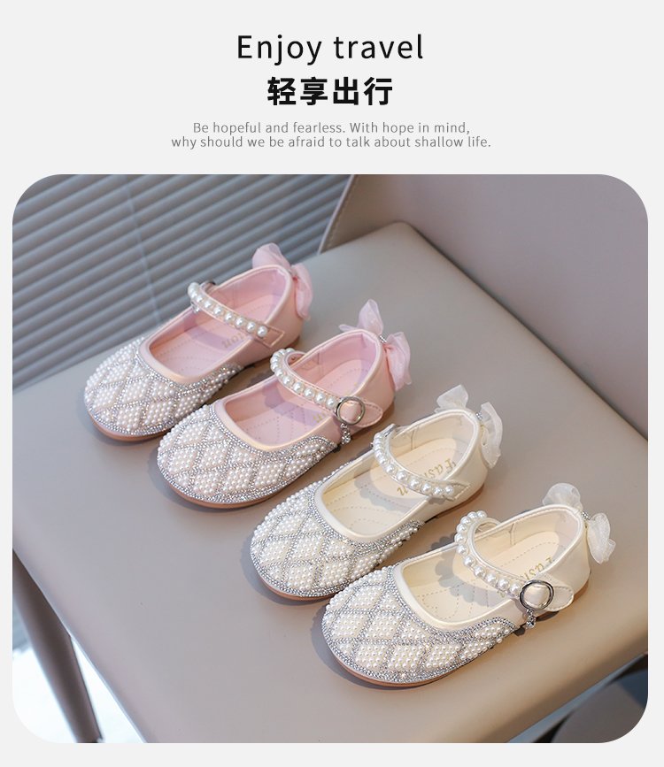 详情图2