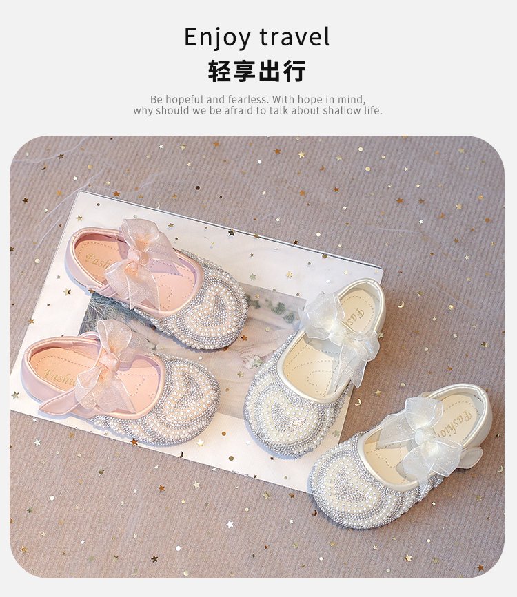 详情图1