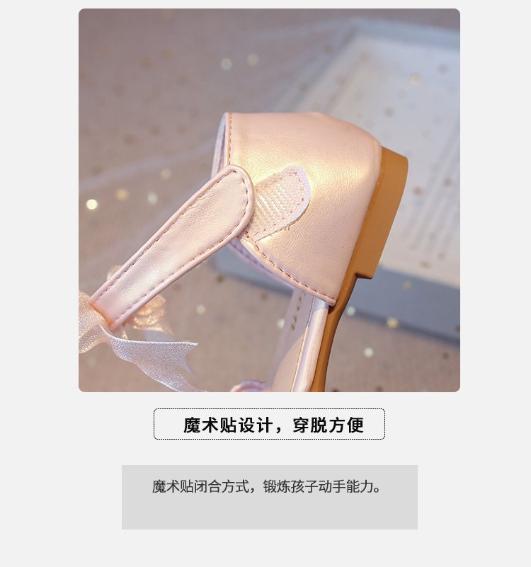 详情图4