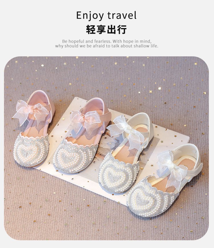 详情图3