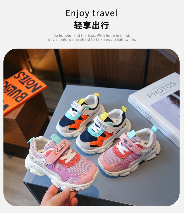 详情图2