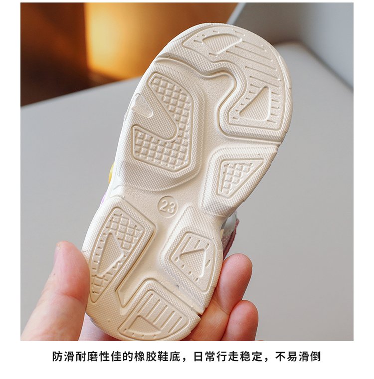 详情图4