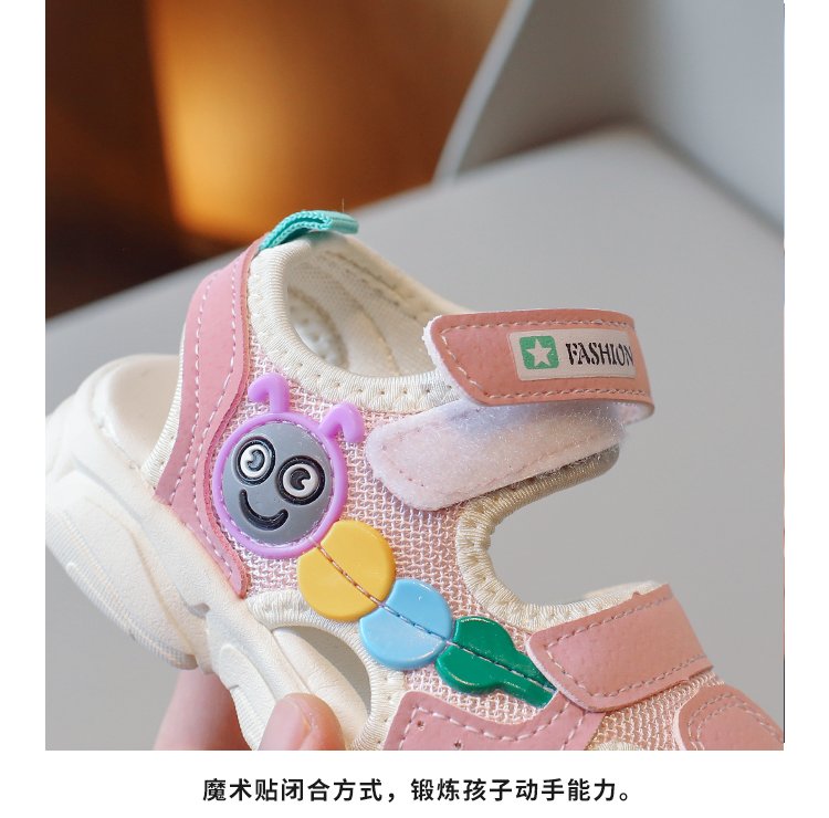 详情图3